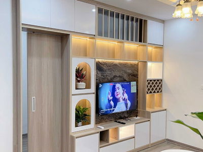 HH3 Linh Dam, Vietnam HH3 Linh Dam, Vietnam