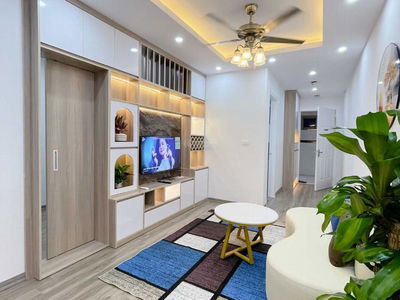 HH3 Linh Dam, Vietnam HH3 Linh Dam, Vietnam