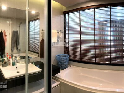 Mulberry Lane, Vietnam Mulberry Lane, Vietnam