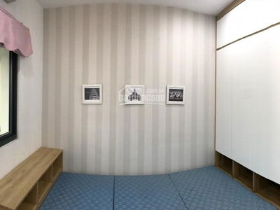 Mulberry Lane, Vietnam Mulberry Lane, Vietnam