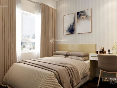 Summer Square, Vietnam Summer Square, Vietnam