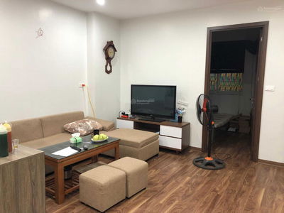 Bac Ha Fodacon Project, Vietnam Bac Ha Fodacon Project, Vietnam