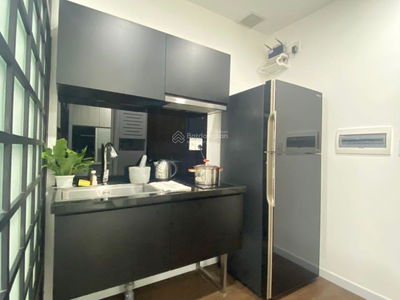 Richmond City, Vietnam Richmond City, Vietnam