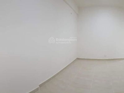 Centana Thu Thiem, Vietnam Centana Thu Thiem, Vietnam