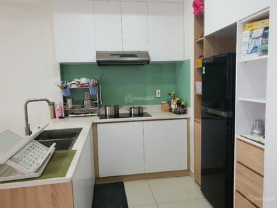 PARCSpring, Vietnam PARCSpring, Vietnam