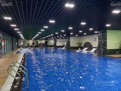 TSG Lotus Sai Dong Project, Vietnam TSG Lotus Sai Dong Project, Vietnam