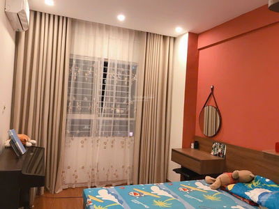 Eurowindow Multi Complex, Vietnam Eurowindow Multi Complex, Vietnam