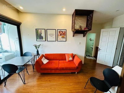 Eurowindow Multi Complex, Vietnam Eurowindow Multi Complex, Vietnam