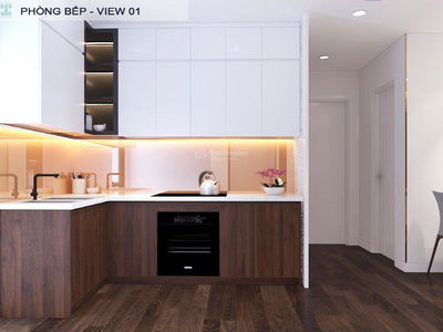 Eurowindow River Park Project, Vietnam Eurowindow River Park Project, Vietnam