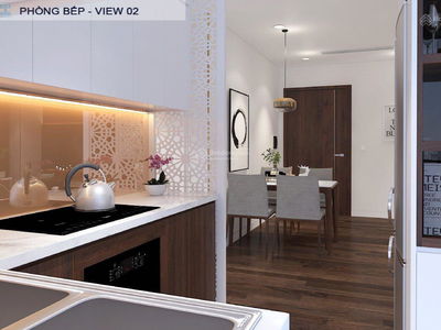 Eurowindow River Park Project, Vietnam Eurowindow River Park Project, Vietnam