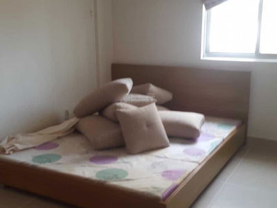 My Khanh 4, Vietnam My Khanh 4, Vietnam