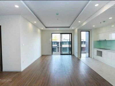 Binh Minh Garden Project, Vietnam Binh Minh Garden Project, Vietnam