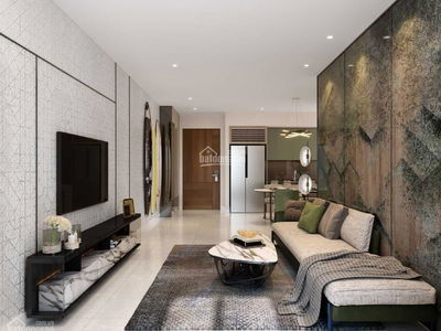 Celesta Heights, Vietnam Celesta Heights, Vietnam