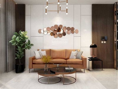 Celesta Heights, Vietnam Celesta Heights, Vietnam