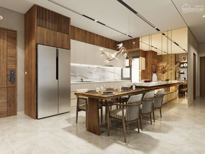 Celesta Heights, Vietnam Celesta Heights, Vietnam