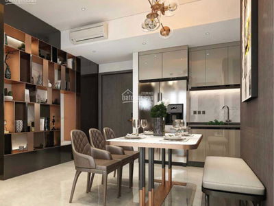 Celesta Heights, Vietnam Celesta Heights, Vietnam