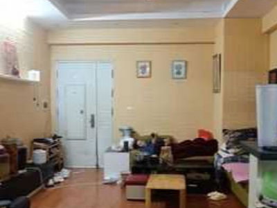 Xa La Urban Area Project Xa La Urban Area Project