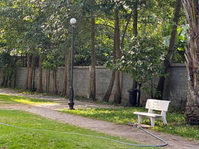 Phu My Thuan, Vietnam Phu My Thuan, Vietnam