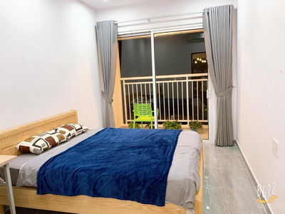 Garden Gate, Vietnam Garden Gate, Vietnam