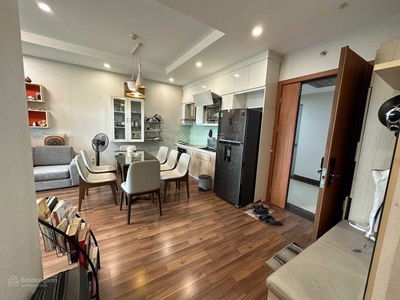 198 Nguyen Tuan, Vietnam 198 Nguyen Tuan, Vietnam