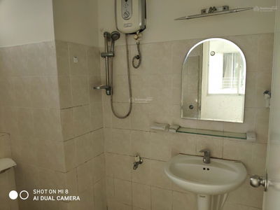 Phu My Thuan, Vietnam Phu My Thuan, Vietnam