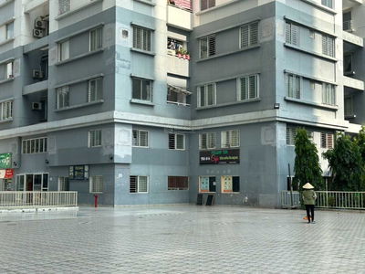 Phu My Thuan, Vietnam Phu My Thuan, Vietnam