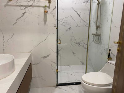 Sunshine City Project, Vietnam Sunshine City Project, Vietnam