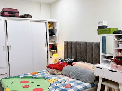 Orchid Park, Vietnam Orchid Park, Vietnam