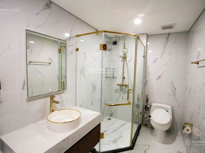 Green Stars, Vietnam Green Stars, Vietnam