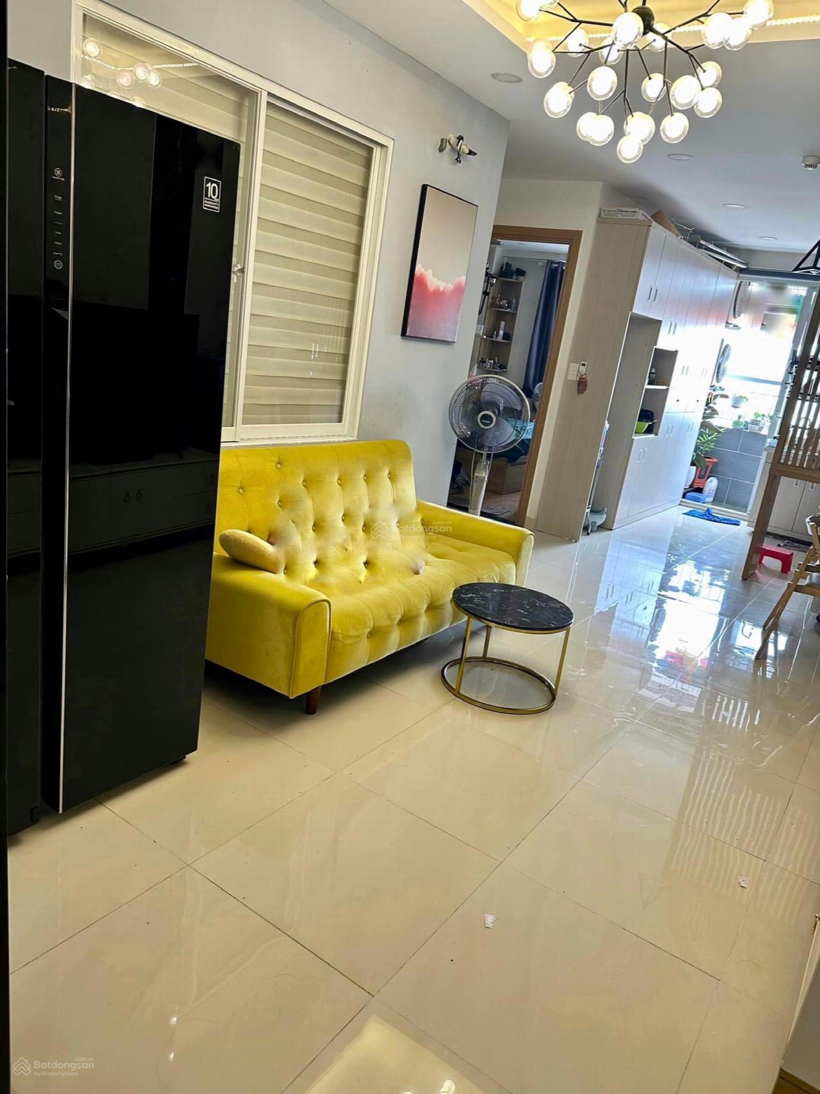 Starlight Riverside, Vietnam Starlight Riverside, Vietnam