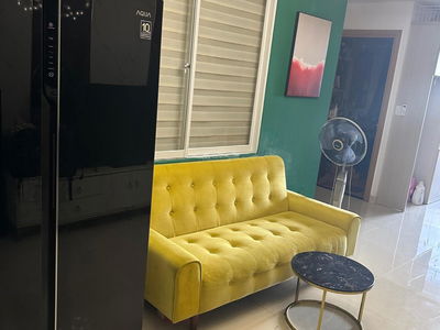 Starlight Riverside, Vietnam Starlight Riverside, Vietnam