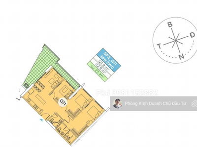 Sky Forest Residences Project Sky Forest Residences Project