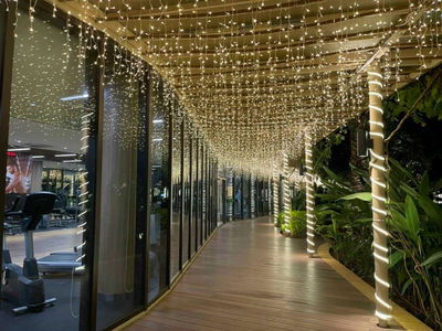 Estella Heights, Vietnam Estella Heights, Vietnam