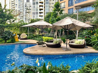 Estella Heights, Vietnam Estella Heights, Vietnam