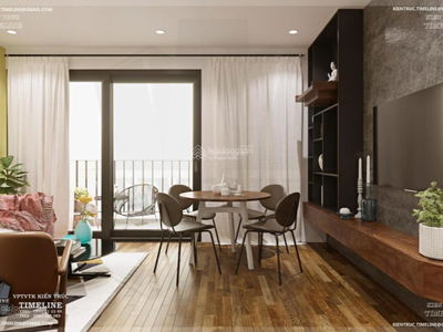 An Binh City, Vietnam An Binh City, Vietnam