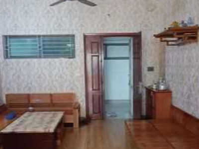 Xa La Urban Area Project, Vietnam Xa La Urban Area Project, Vietnam