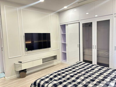 N04 Tran Duy Hung, Vietnam N04 Tran Duy Hung, Vietnam