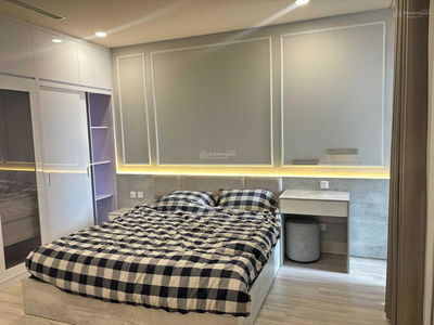 N04 Tran Duy Hung, Vietnam N04 Tran Duy Hung, Vietnam