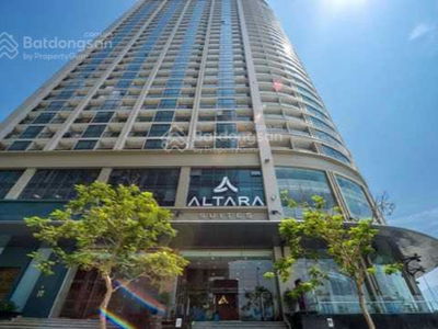 Alphanam Luxury Apartment Project, Vietnam Alphanam Luxury Apartment Project, Vietnam