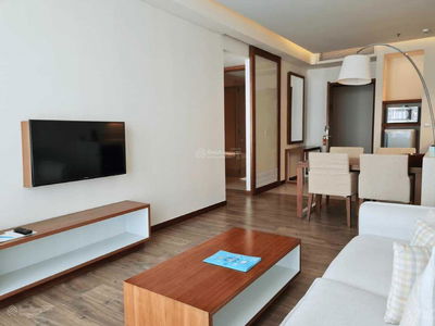 A La Carte Hotel Project, Vietnam A La Carte Hotel Project, Vietnam