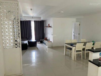 Melody Residences, Vietnam Melody Residences, Vietnam