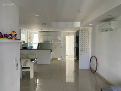 Melody Residences, Vietnam Melody Residences, Vietnam