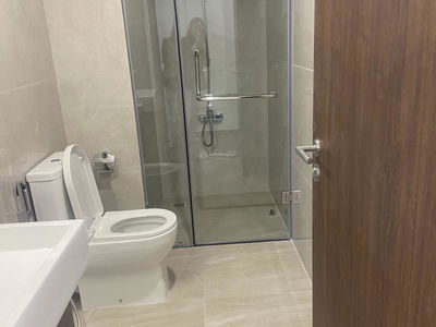 Masteri Water Front Project, Vietnam Masteri Water Front Project, Vietnam