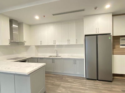 Sunshine Riverside, Vietnam Sunshine Riverside, Vietnam