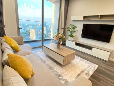 Sunshine Riverside, Vietnam Sunshine Riverside, Vietnam