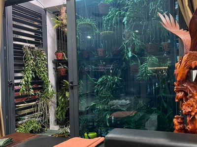 Goldmark City Project, Vietnam Goldmark City Project, Vietnam