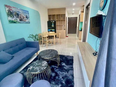 Ecolife Riverside Project Ecolife Riverside Project