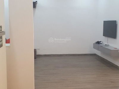 Vu Ngoc Phan Street, Vietnam Vu Ngoc Phan Street, Vietnam