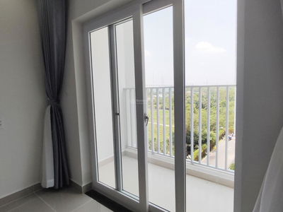 Orchid Park, Vietnam Orchid Park, Vietnam