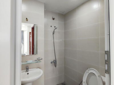 Orchid Park, Vietnam Orchid Park, Vietnam